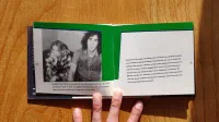 Nirvana, Bleach - Image 3