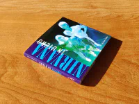 Nirvana, In Utero - Image 1