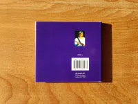 Nirvana, In Utero - Image 2