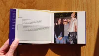 Nirvana, In Utero - Image 4