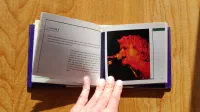 Nirvana, In Utero - Image 5