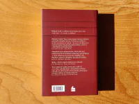 Noční vlak do Lisabonu - Image 2