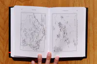 Noví rytíři - Image 2