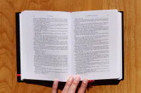 Noví rytíři - Image 3