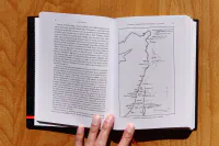 Noví rytíři - Image 4