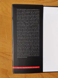 Noví rytíři - Image 5