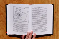 Noví rytíři - Image 6