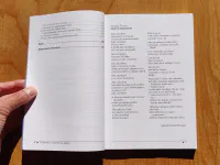 O milování s důvěrou a láskou - Image 3