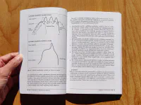 O milování s důvěrou a láskou - Image 5