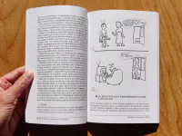 O milování s důvěrou a láskou - Image 4