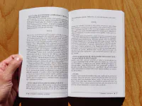 O milování s důvěrou a láskou - Image 6