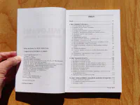 O milování s důvěrou a láskou - Image 2