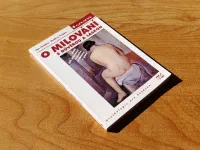 O milování s důvěrou a láskou - Image 1