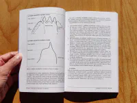 O milování s důvěrou a láskou - Image 5