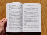 O milování s důvěrou a láskou - Image 6