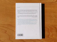 Obhajoba šílencova - Image 2