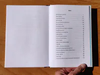 Obhajoba šílencova - Image 3