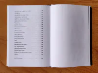 Obhajoba šílencova - Image 4