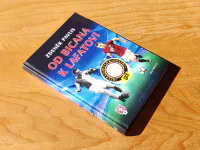 Od Bicana k Lafatovi - Image 1