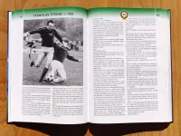 Od Bicana k Lafatovi - Image 4