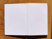 Od Bicana k Lafatovi - Image 6