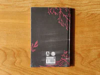 Odkaz rodu Blacků - Image 2