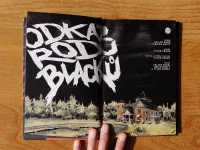 Odkaz rodu Blacků - Image 3
