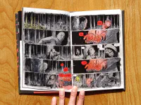 Odkaz rodu Blacků - Image 4