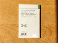 Odvrácená tvář palestinsko-izraelských vztahů - Image 2