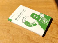 Odvrácená tvář palestinsko-izraelských vztahů - Image 1