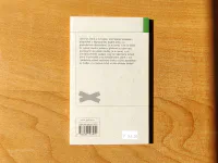 Odvrácená tvář palestinsko-izraelských vztahů - Image 2