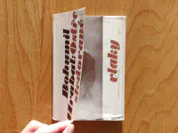 Ostře sledované vlaky - Image 1