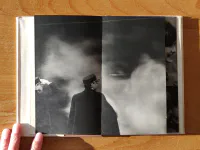 Ostře sledované vlaky - Image 5