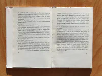 Ostře sledované vlaky - Image 6