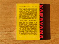 Ostrov draků - Image 2