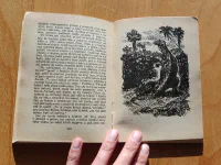 Ostrov draků - Image 3