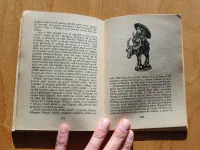 Ostrov draků - Image 4