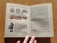 Ostrov draků - Image 5