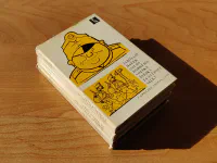 Osudy dobrého vojáka Švejka za světové války - Image 1