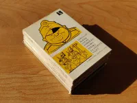 Osudy dobrého vojáka Švejka za světové války - Image 1