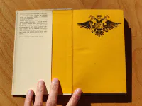 Osudy dobrého vojáka Švejka za světové války - Image 2