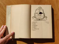 Osudy dobrého vojáka Švejka za světové války - Image 3