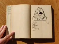 Osudy dobrého vojáka Švejka za světové války - Image 3