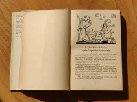 Osudy dobrého vojáka Švejka za světové války - Image 4