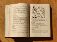 Osudy dobrého vojáka Švejka za světové války - Image 5