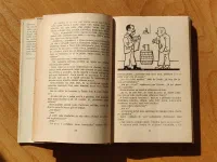 Osudy dobrého vojáka Švejka za světové války - Image 5