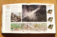 Ottova obrazová encyklopedie - Země - Image 9