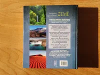 Ottova obrazová encyklopedie - Země - Image 2