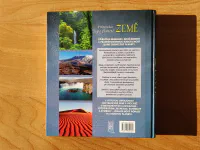 Ottova obrazová encyklopedie - Země - Image 2