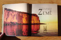 Ottova obrazová encyklopedie - Země - Image 3